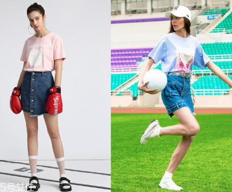 上身豐滿穿什么衣服好？適合上身豐滿女生的穿搭推薦