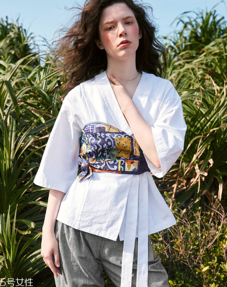 上身豐滿穿什么衣服好？適合上身豐滿女生的穿搭推薦