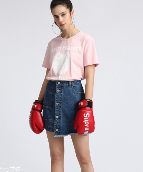 上身豐滿穿什么衣服好？適合上身豐滿女生的穿搭推薦