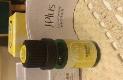 葡萄柚精油可以涂臉嗎？葡萄柚精油怎么涂臉