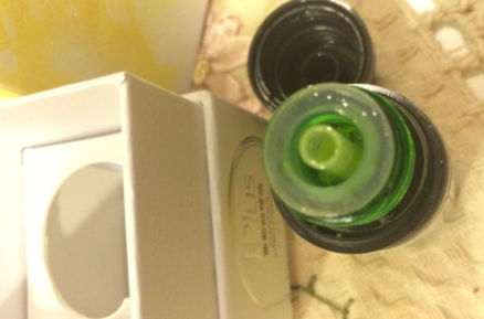 葡萄柚精油可以涂臉嗎？葡萄柚精油怎么涂臉