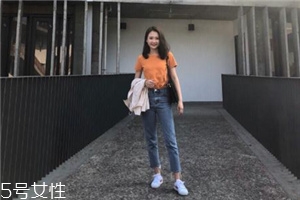 優(yōu)衣庫的牛仔褲怎么樣？優(yōu)衣庫牛仔褲評價