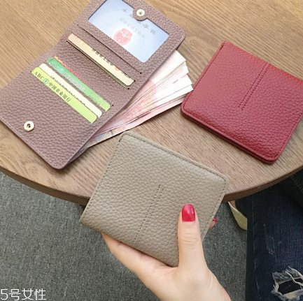 錢包開膠了用什么粘？錢包開膠解決方法