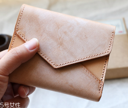 錢包磨損怎么處理？錢包磨損修復(fù)方法