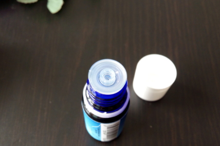天竺葵精油可以擦臉嗎？天竺葵精油怎么擦臉
