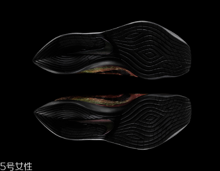 耐克3d打印跑步鞋怎么樣？nike zoom vaporfly elite flyprint評(píng)測(cè)