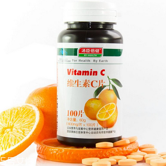 湯臣倍健維生素c吃法 湯臣倍健維生素c怎么吃？
