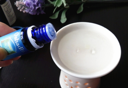 依蘭精油可以豐胸嗎？依蘭精油怎么豐胸