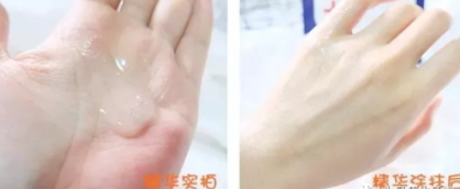 sur medic玻尿酸100面膜怎么用？