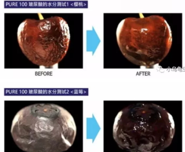 sur medic玻尿酸100面膜怎么用？
