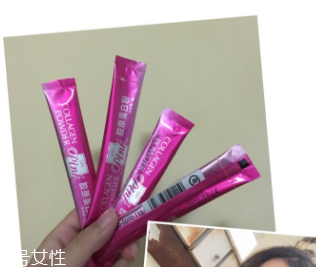 lumi膠原蛋白怎么樣？lumi膠原蛋白好不好？