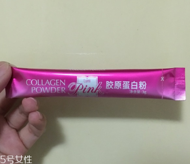 lumi膠原蛋白怎么樣？lumi膠原蛋白好不好？