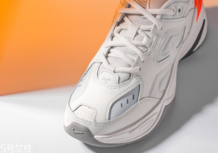 nike m2k tekno耐克老爹鞋什么時候發(fā)售_多少錢？