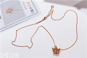 周生生項鏈斷了怎么辦？周生生項鏈斷了怎么修復(fù)