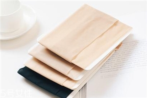 絲襪能瘦腿嗎？絲襪有瘦腿作用嗎
