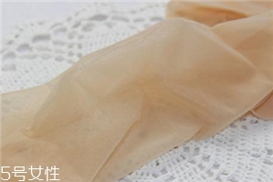 絲襪為什么會(huì)往下掉？絲襪掉襠的原因