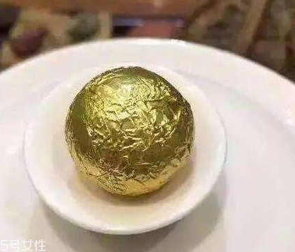 安宮牛黃丸成分 安宮牛黃丸有哪些成分？
