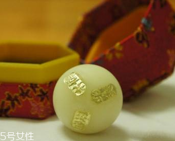 安宮牛黃丸是醫(yī)保藥嗎？安宮牛黃丸能報銷嗎？
