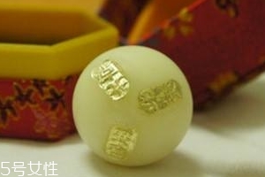 安宮牛黃丸是處方藥嗎？安宮牛黃丸要處方才能買嗎？