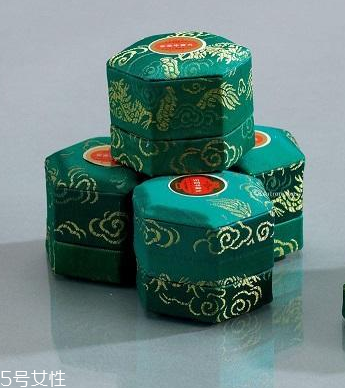 安宮牛黃丸是處方藥嗎？安宮牛黃丸要處方才能買嗎？