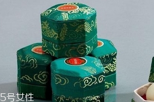 安宮牛黃丸是誰發(fā)明的？安宮牛黃丸來歷