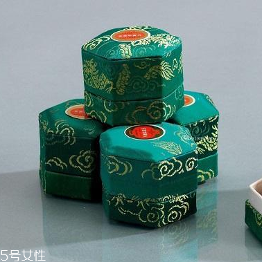 安宮牛黃丸是保健品嗎？安宮牛黃丸是藥還是保健品？