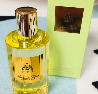 茉莉精油多少錢(qián)一瓶？茉莉精油為什么貴
