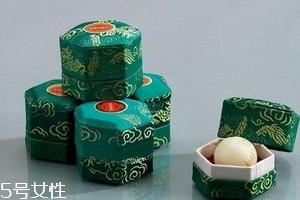 安宮牛黃丸是補(bǔ)藥嗎？安宮牛黃丸大補(bǔ)嗎？