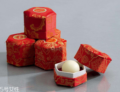 安宮牛黃丸是哪里出產(chǎn)？安宮牛黃丸哪個牌子好？