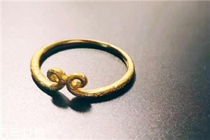 緊箍咒戒指有什么含義？緊箍咒戒指寓意介紹