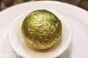 安宮牛黃丸能長期吃嗎？長期吃安宮牛黃丸好嗎？