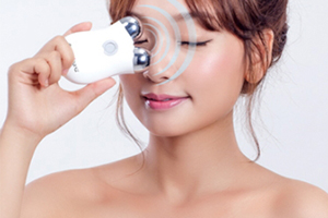 showyoung美容儀怎么樣？showyoung美容儀使用心得
