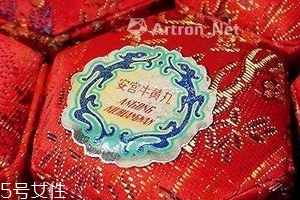 安宮牛黃丸可以連續(xù)吃嗎？安宮牛黃丸多吃好嗎？