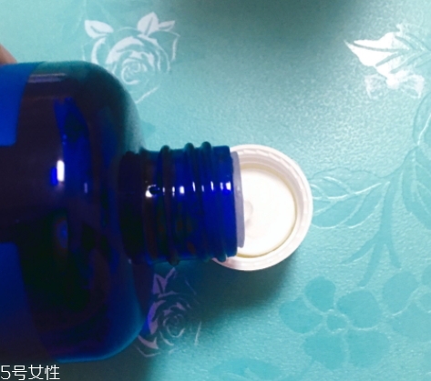 o家和f家純露哪個好？o家和f家純露對比