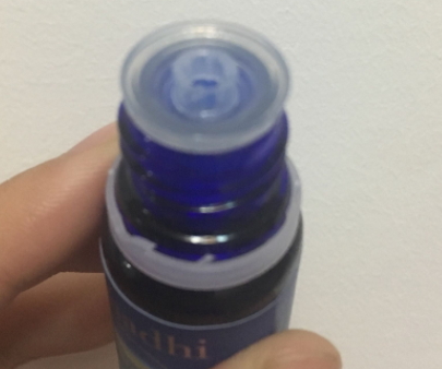 o家是什么牌子？o家精油哪國的
