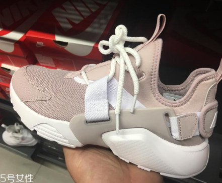 健身穿什么衣服好？健身穿搭推薦