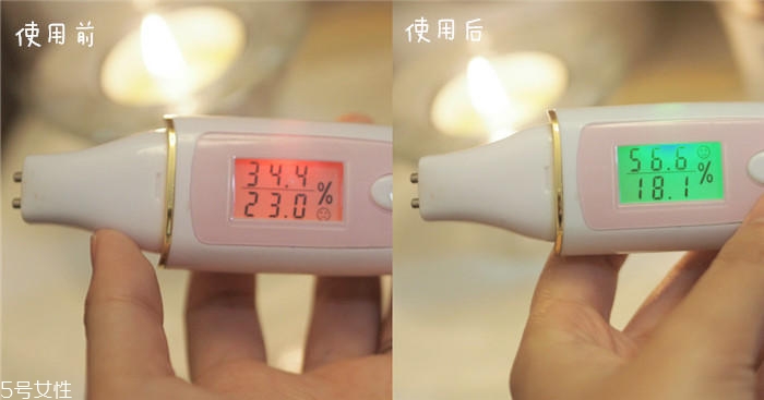pure smile藝妓臉譜面膜有幾個版本？適合敏感肌嗎？