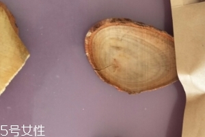 東革阿里治痛風(fēng)嗎？痛風(fēng)喝東革阿里好嗎？
