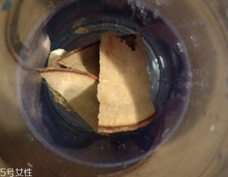 東革阿里治痛風(fēng)嗎？痛風(fēng)喝東革阿里好嗎？