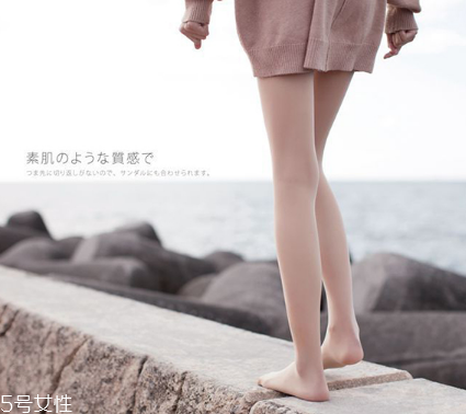 絲襪脫絲怎樣補(bǔ)救？絲襪脫絲補(bǔ)救辦法