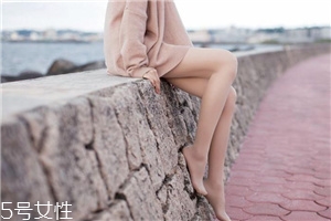 絲襪脫絲怎樣補(bǔ)救？絲襪脫絲補(bǔ)救辦法