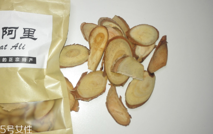 東革阿里會上火嗎？東革阿里怎么樣