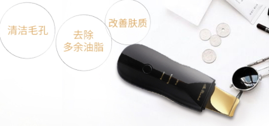 the beautools是什么牌子？the beautools哪國(guó)的