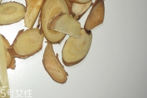 東革阿里能降尿酸嗎？尿酸高喝東革阿里好嗎？