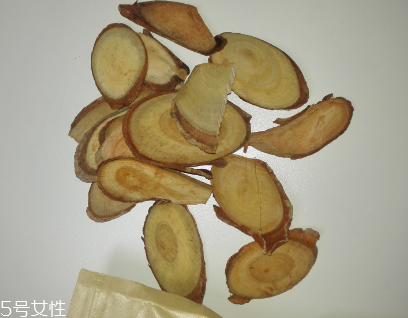 東革阿里能降尿酸嗎？尿酸高喝東革阿里好嗎？
