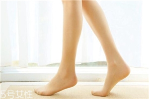 絲襪是放冷藏還是冷凍？絲襪應(yīng)該冷藏還是冷凍