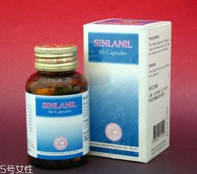 德國消石素為何禁賣？德國消石素禁賣原因