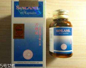 德國消石素為何禁賣？德國消石素禁賣原因