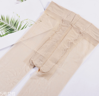 絲襪什么材質(zhì)的好？絲襪材質(zhì)對比