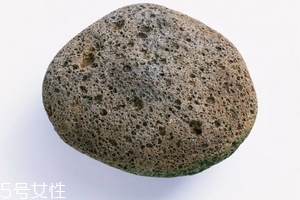 德國(guó)消石素有幾種牌子？德國(guó)消石素哪個(gè)牌子好？